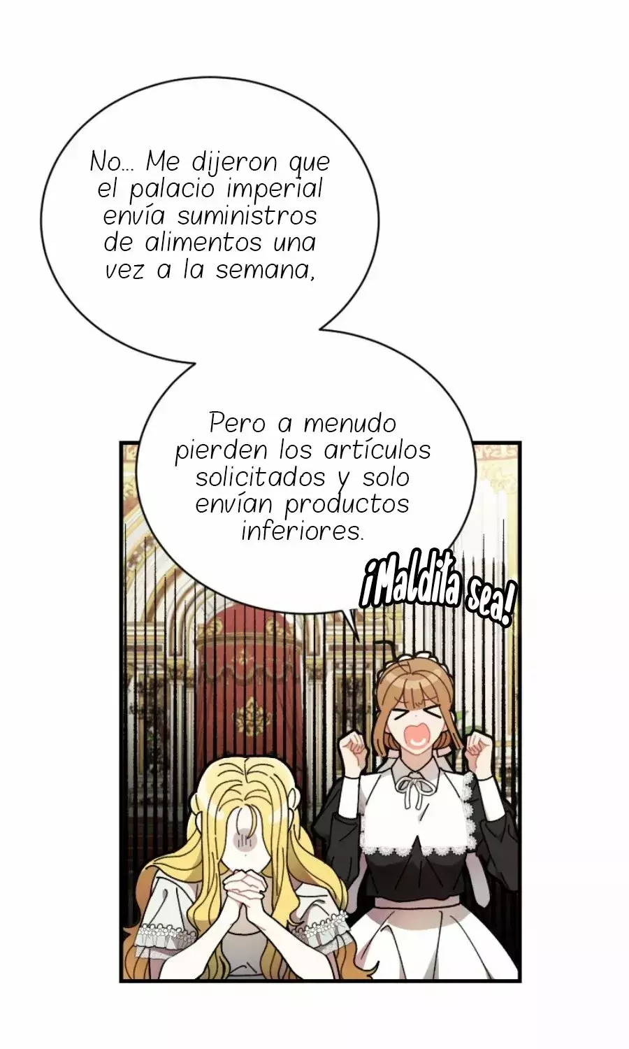 Capitulo 3 page 60