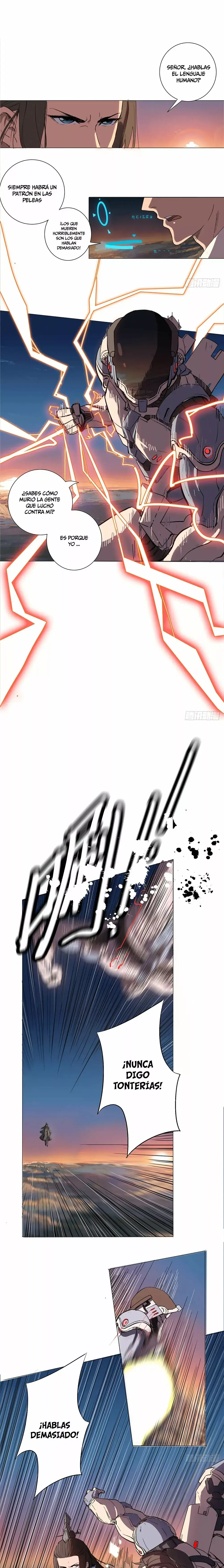 Capitulo 1 page 10