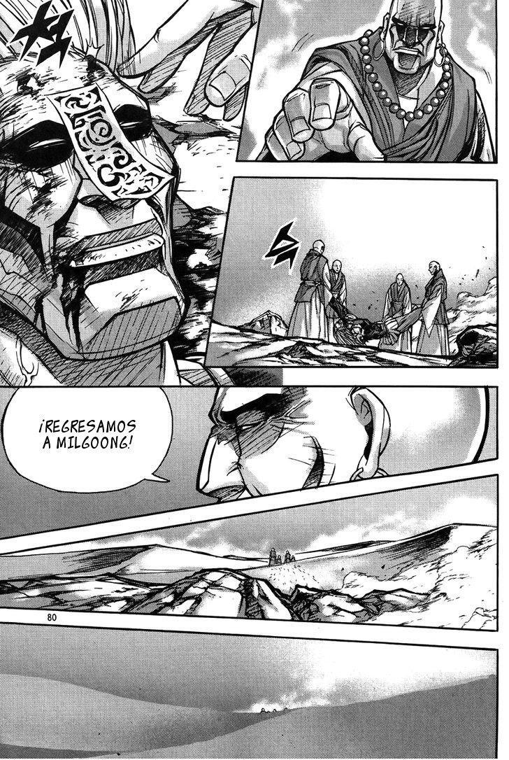 Capitulo 184 page 34
