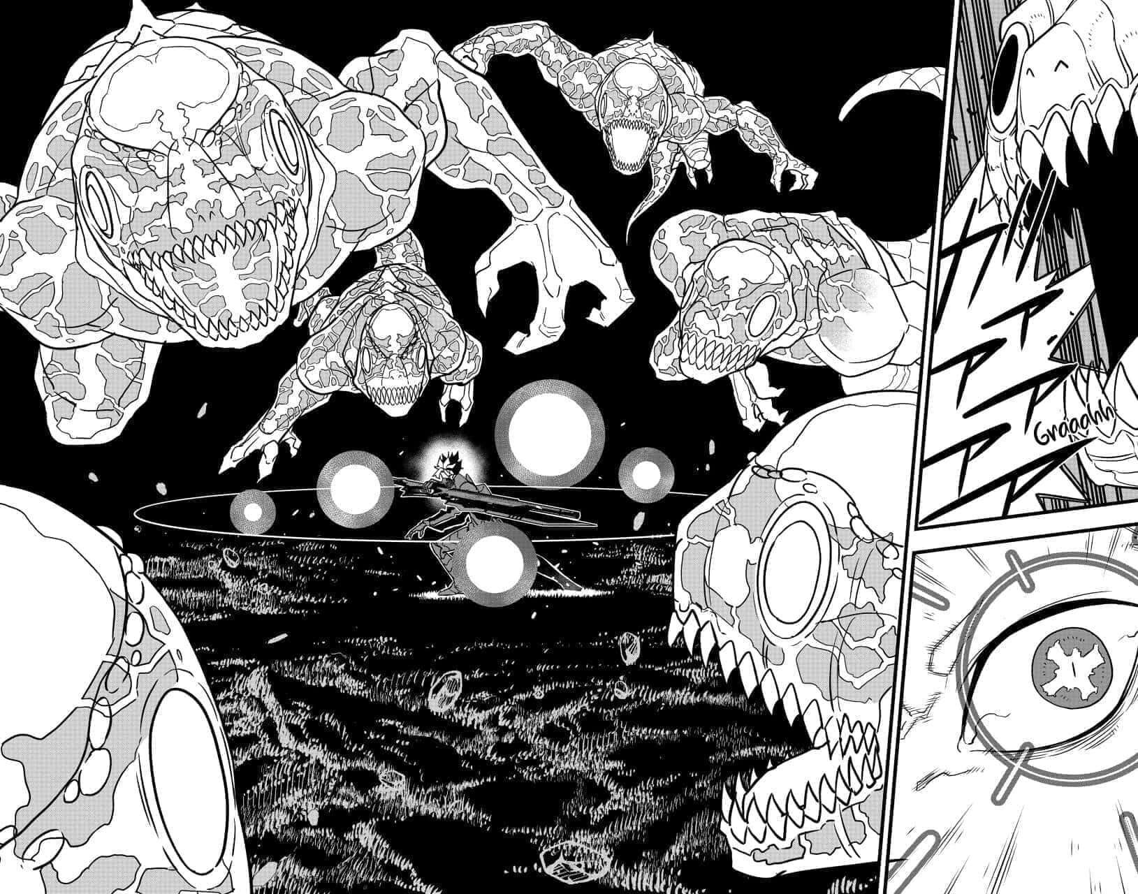 Capitulo 71 page 6