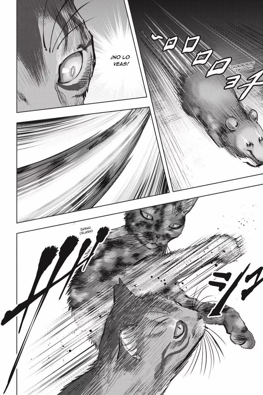 Capitulo 24 page 23