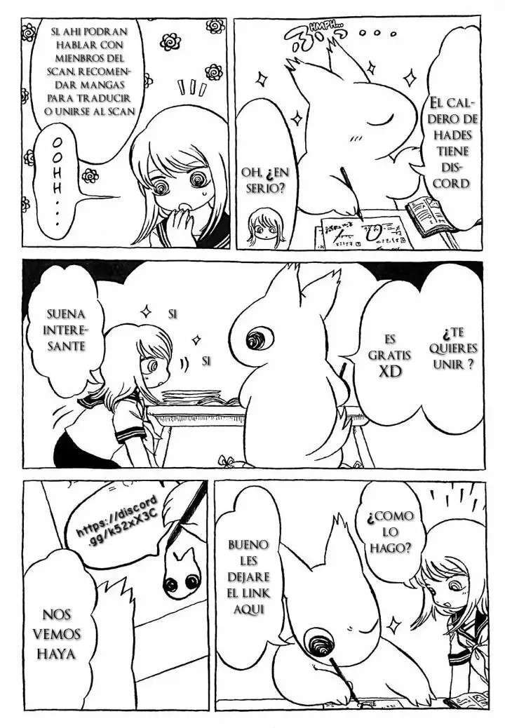 Capitulo 48 page 5