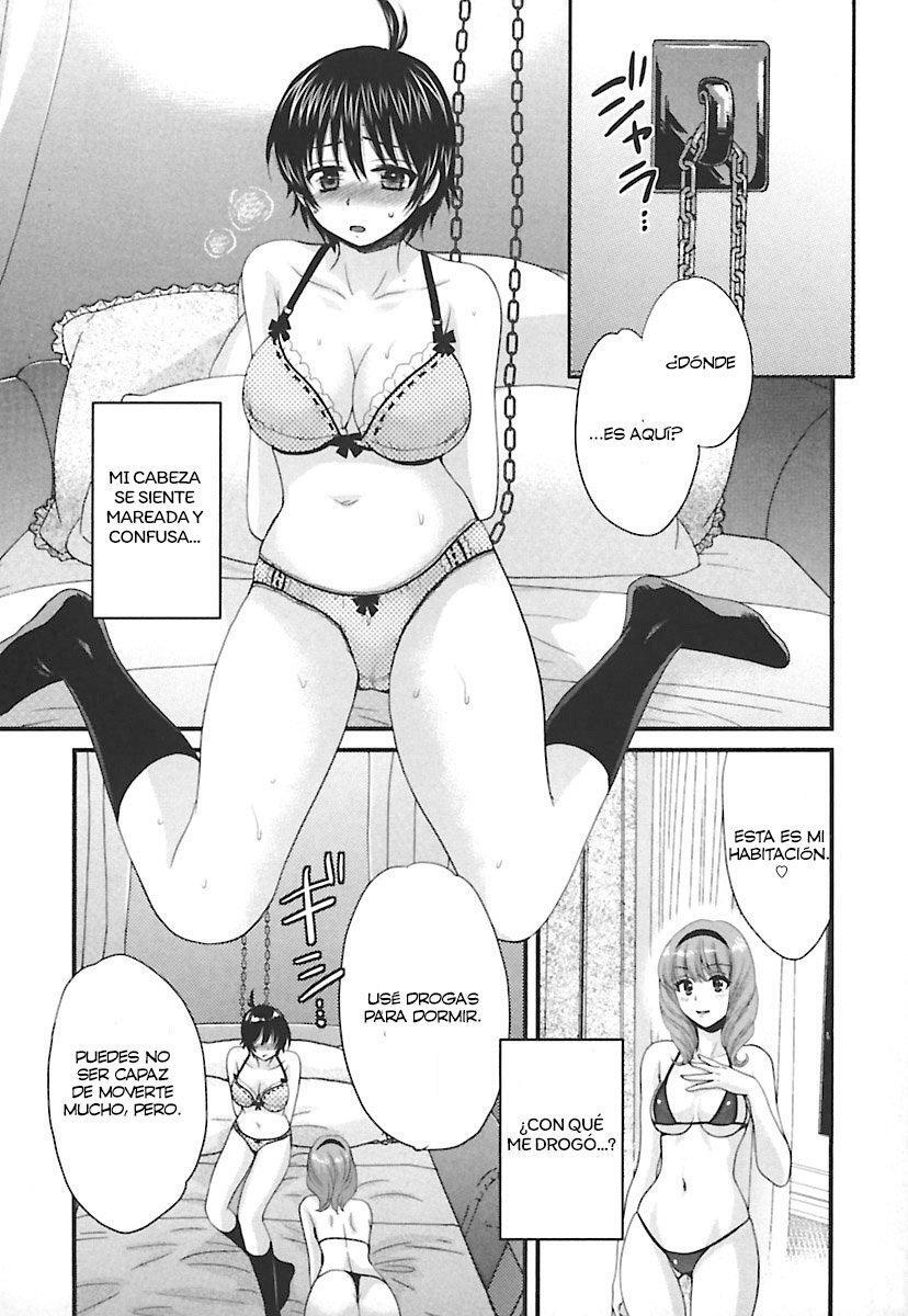 Capitulo 13 page 10
