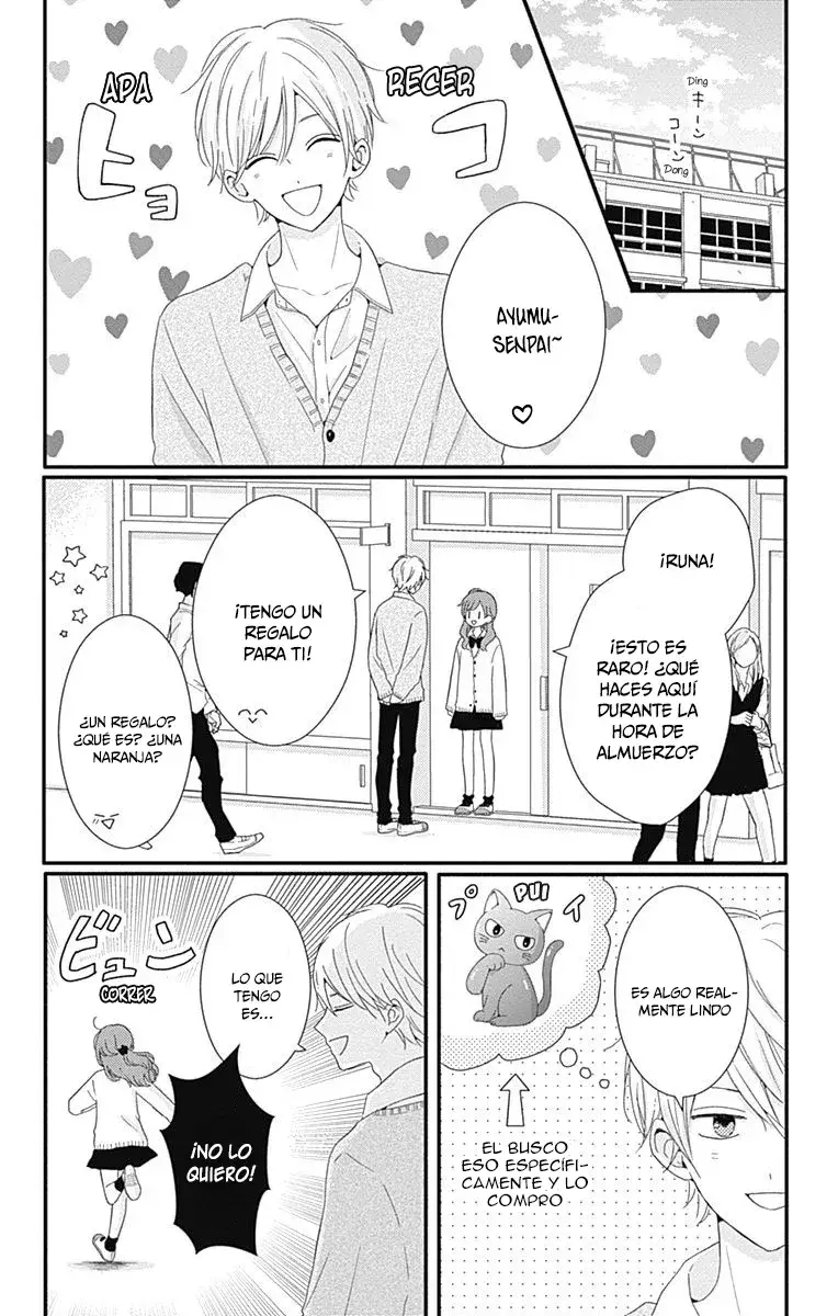 Capitulo 33 page 3