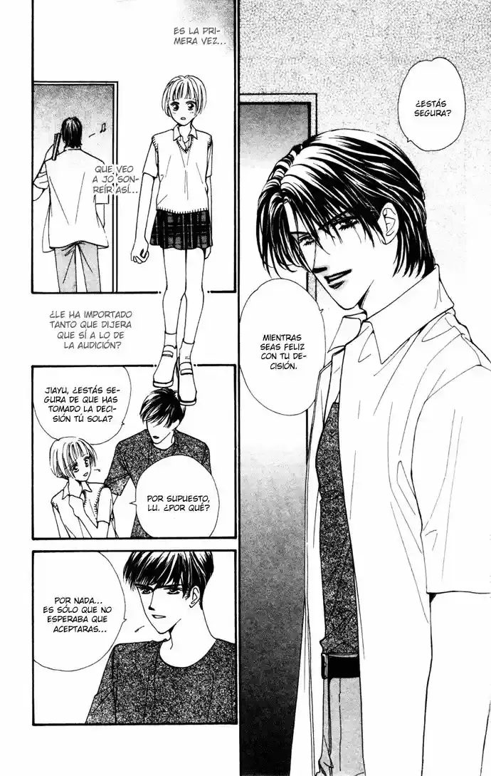 Capitulo 16 page 20