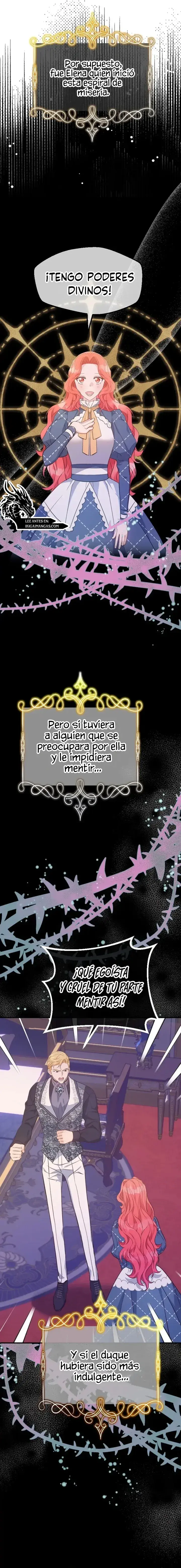 Capitulo 57 page 3