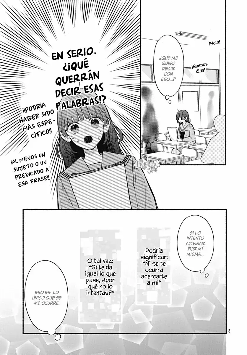 Capitulo 2 page 3