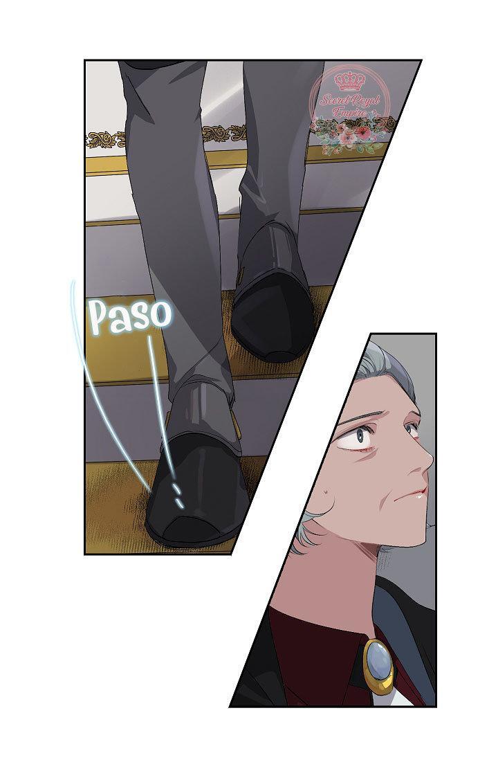 Capitulo 7 page 34