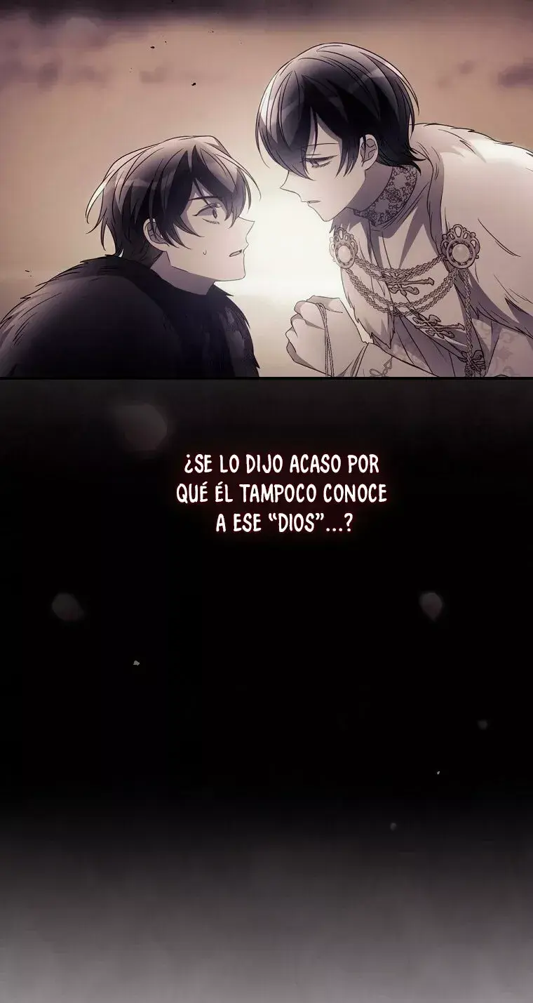 Capitulo 44 page 82