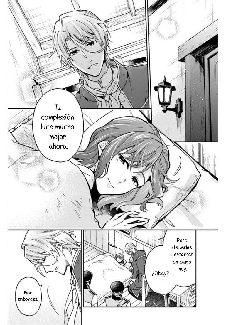 Capitulo 10 page 3