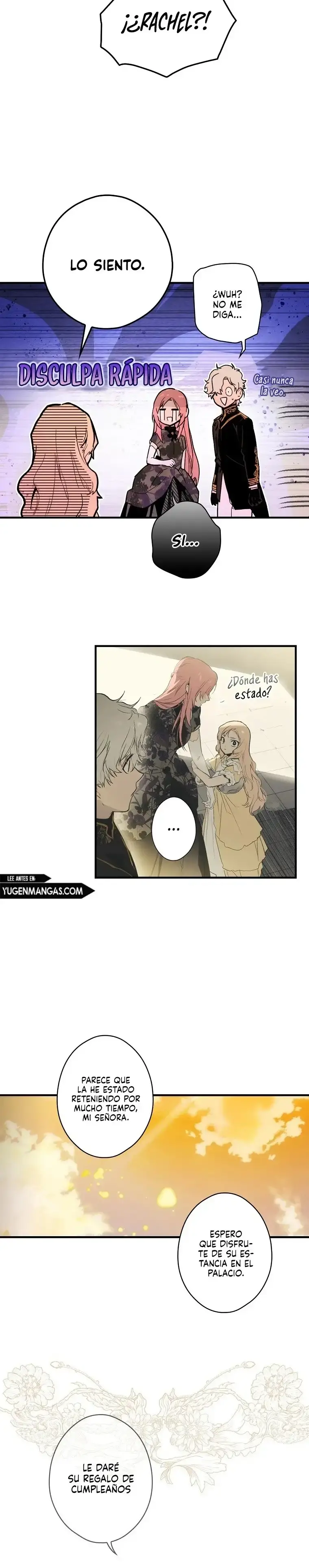 Capitulo 74 page 26
