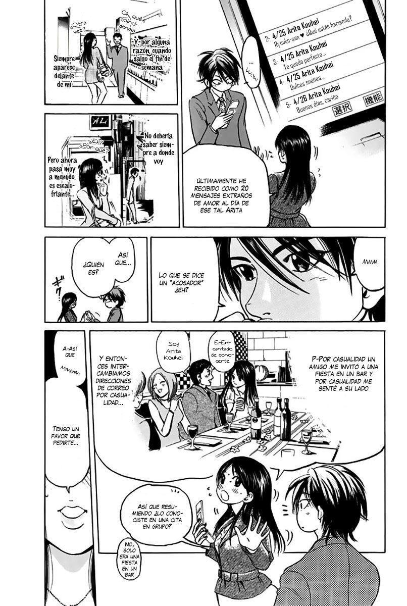 Capitulo 13 page 4