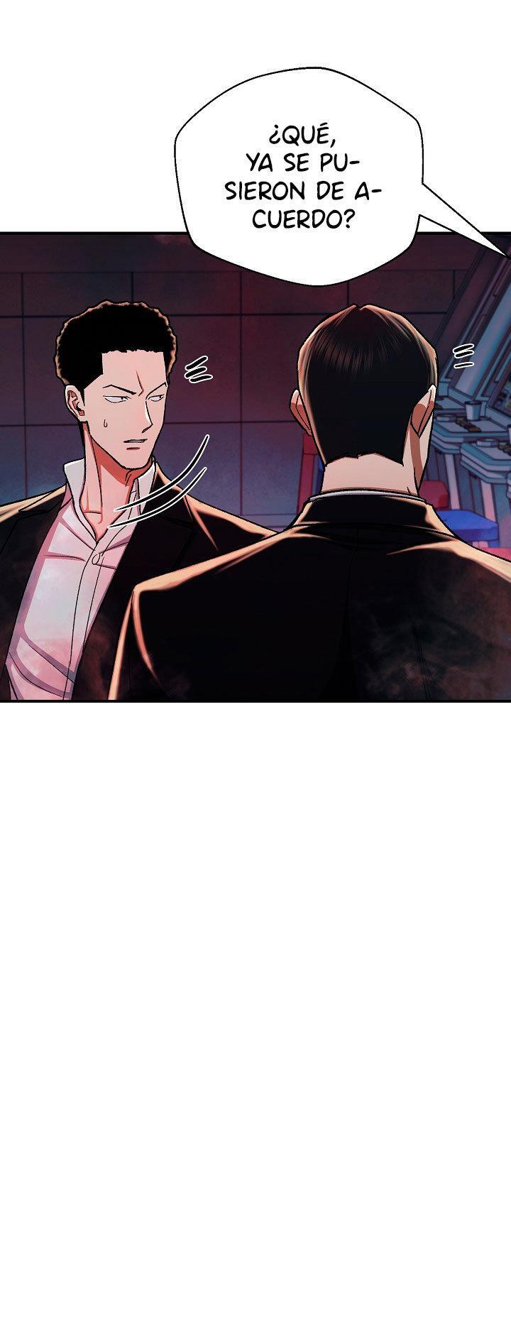 Capitulo 25 page 76
