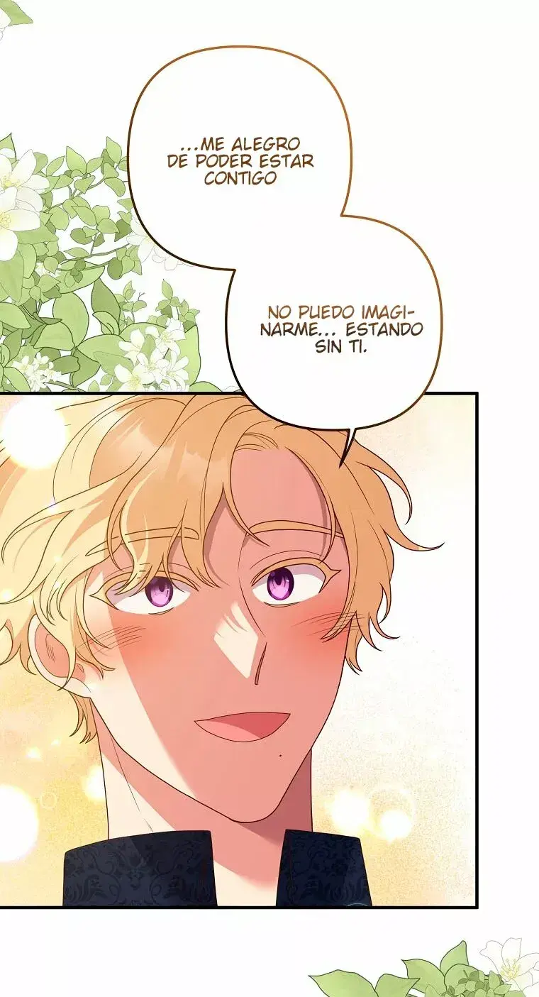 Capitulo 56 page 31