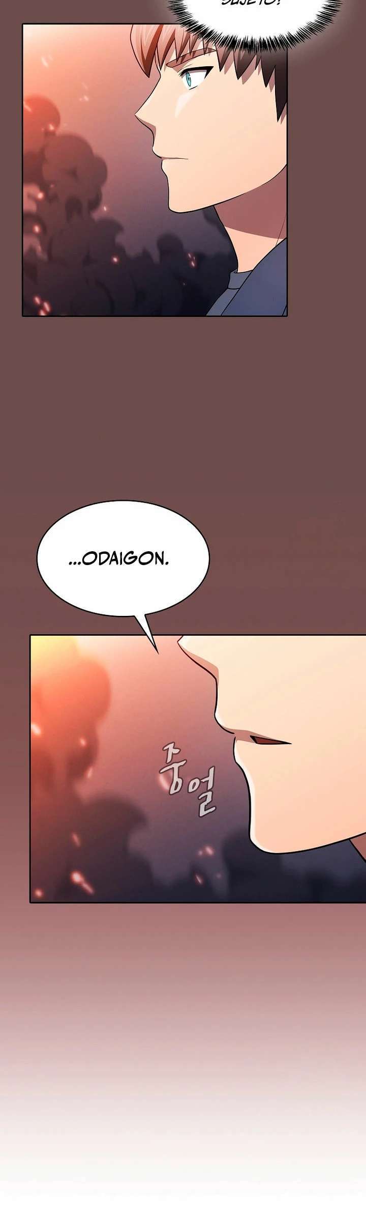 Capitulo 185 page 22