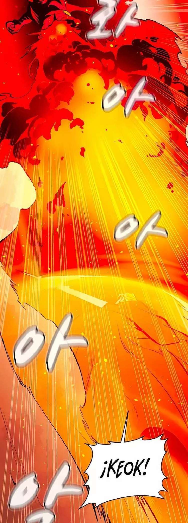 Capitulo 58 page 48