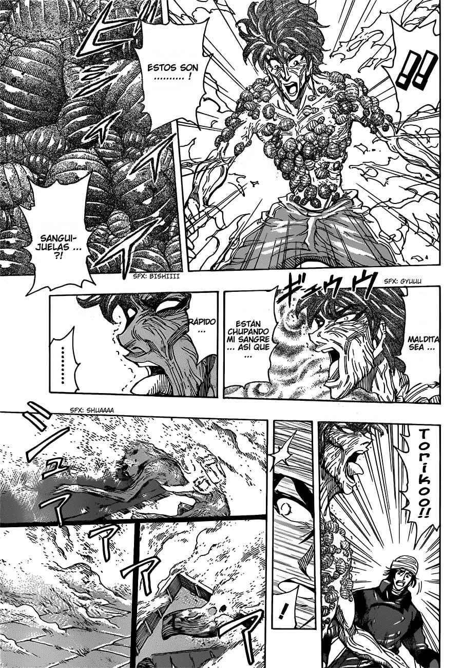 Capitulo 275 page 11