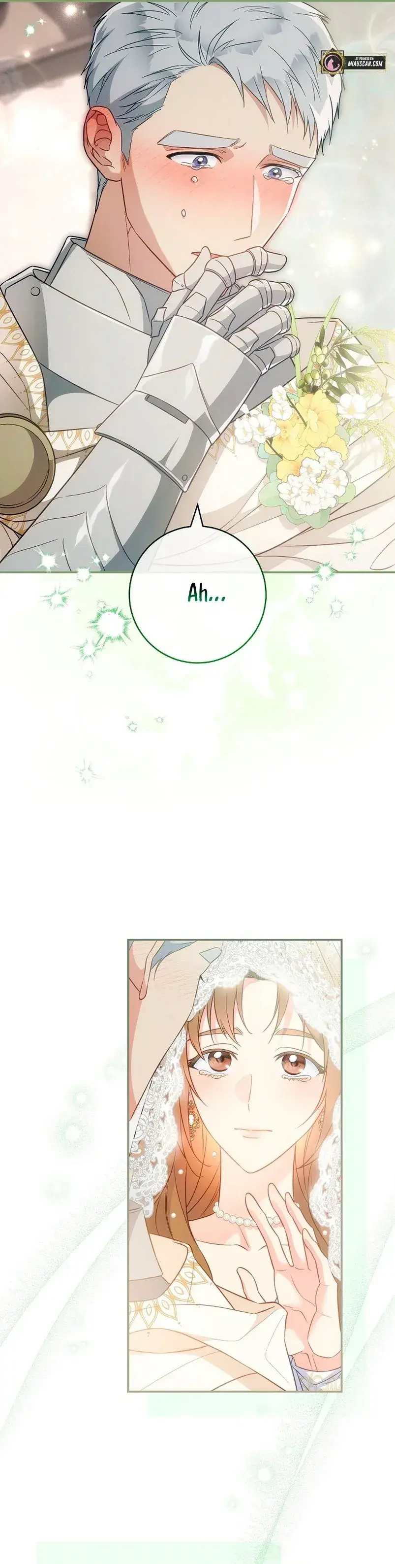 Capitulo 92 page 10