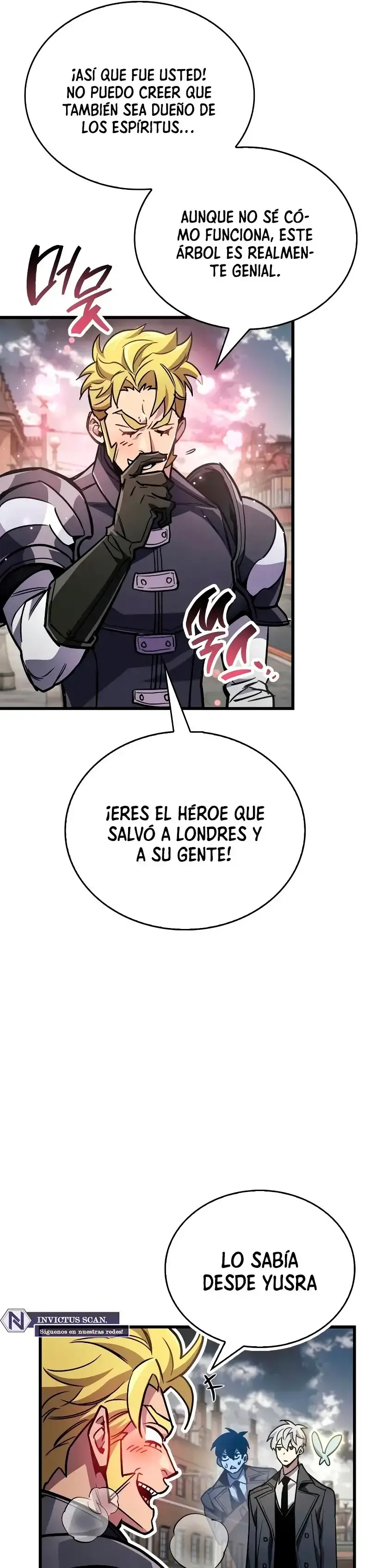 Capitulo 87 page 40