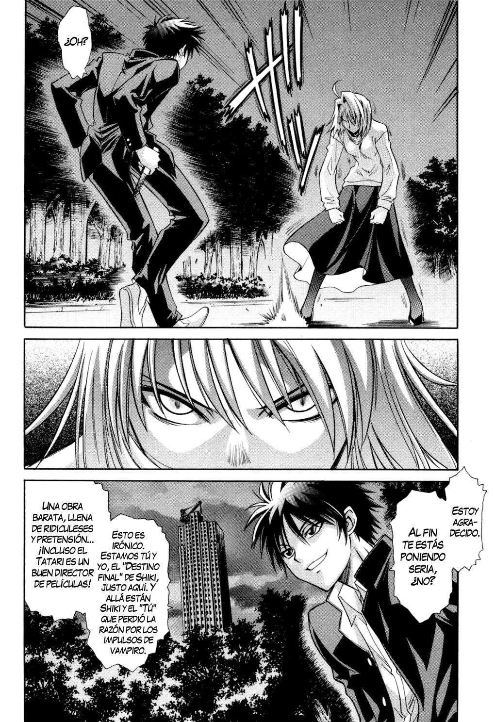 Capitulo 24.02 page 10