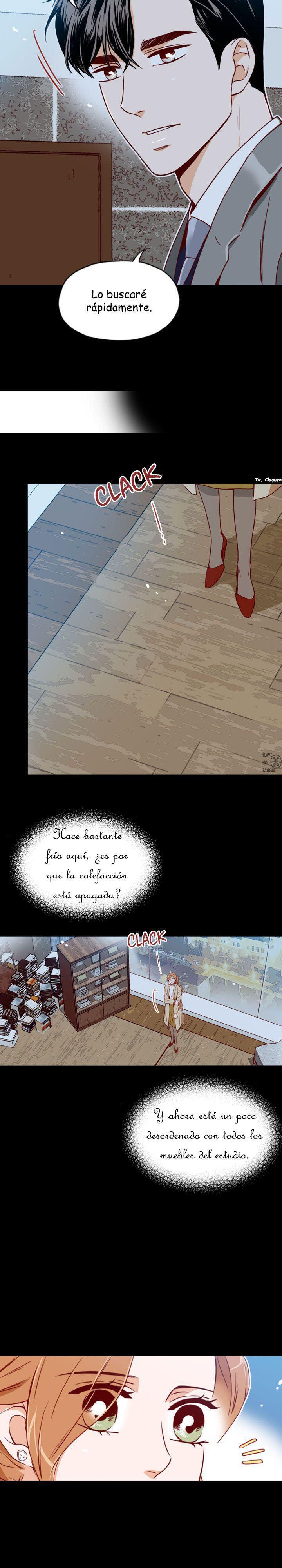 Capitulo 78 page 9