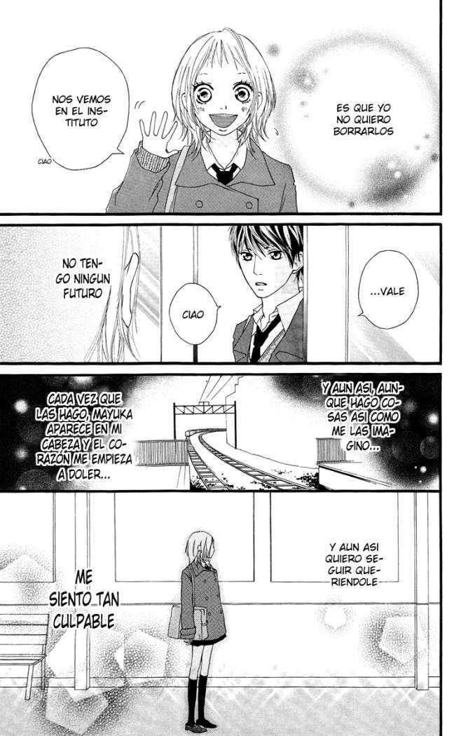 Capitulo 18 page 34