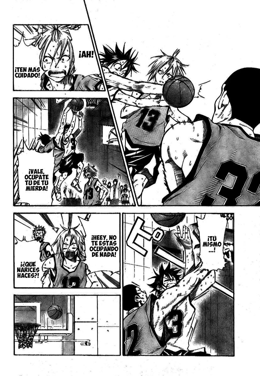 Capitulo 11 page 3