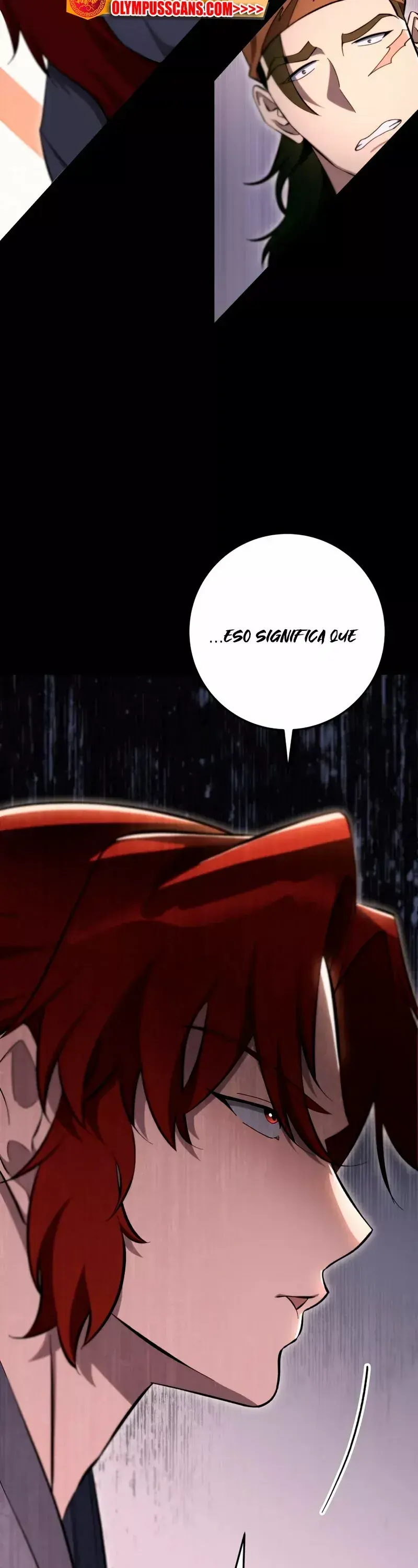 Capitulo 43 page 59