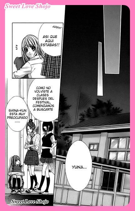 Capitulo 8 page 25