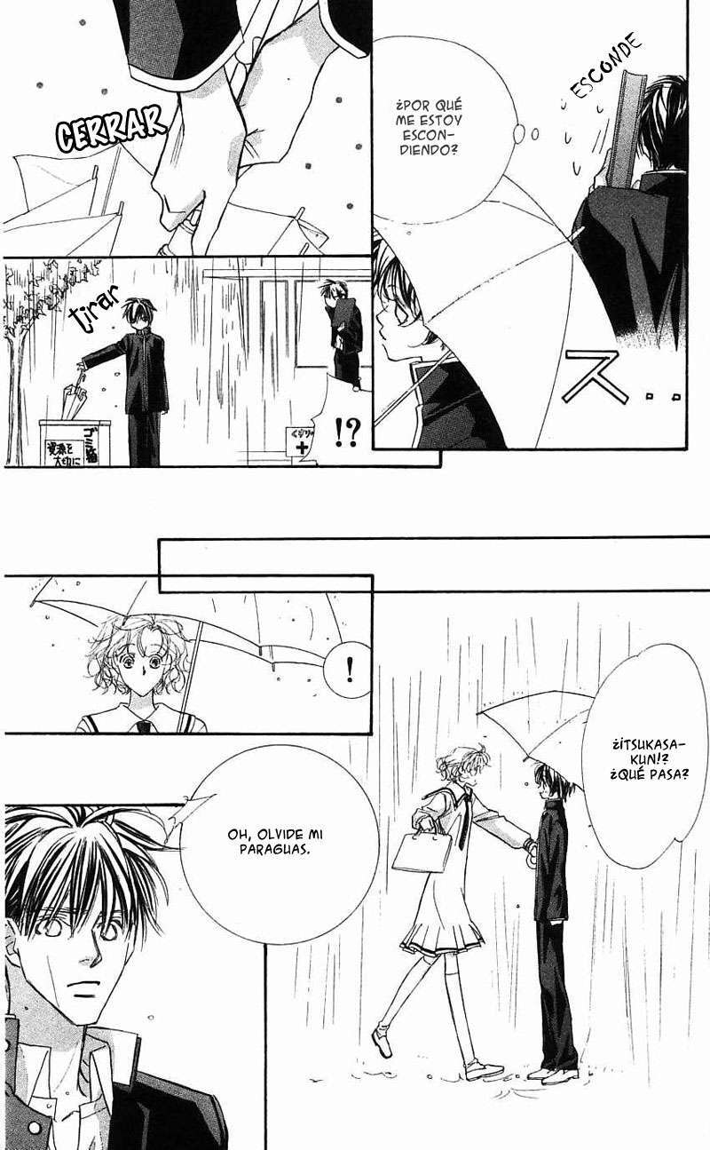 Capitulo 14 page 16