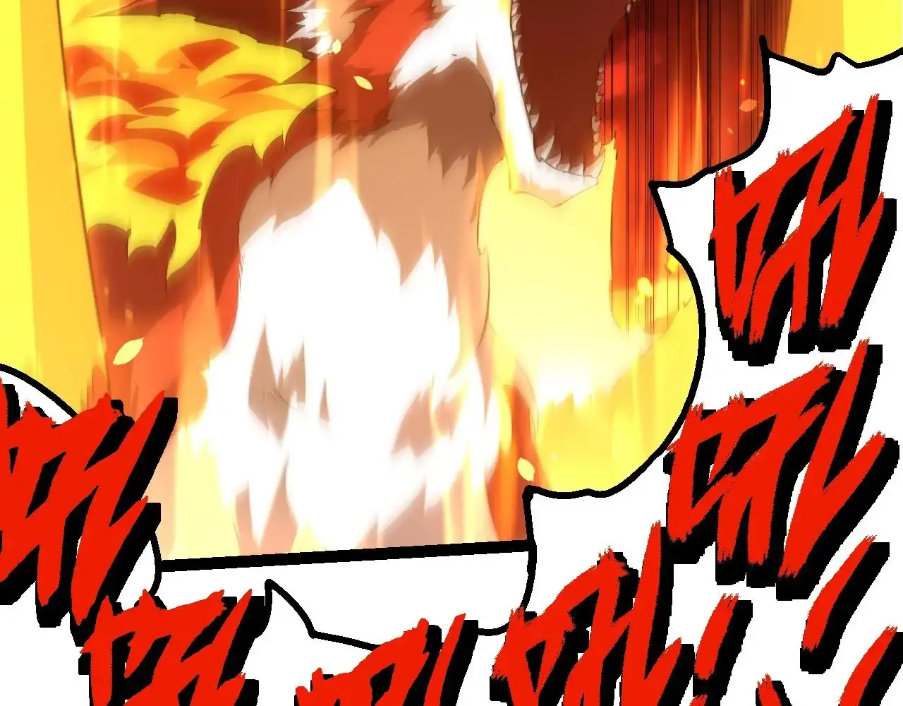 Capitulo 494 page 91