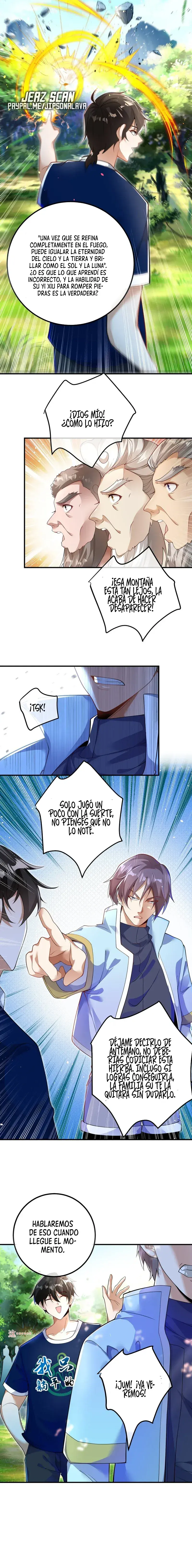 Capitulo 42 page 10