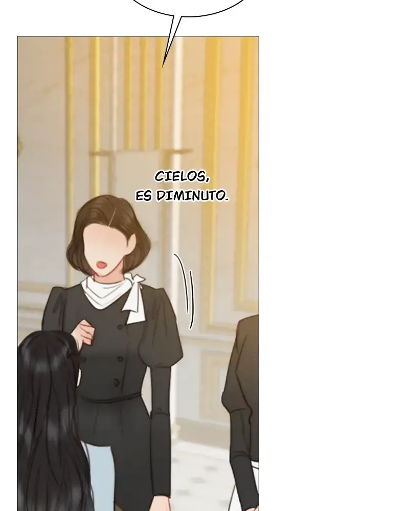 Capitulo 42 page 19