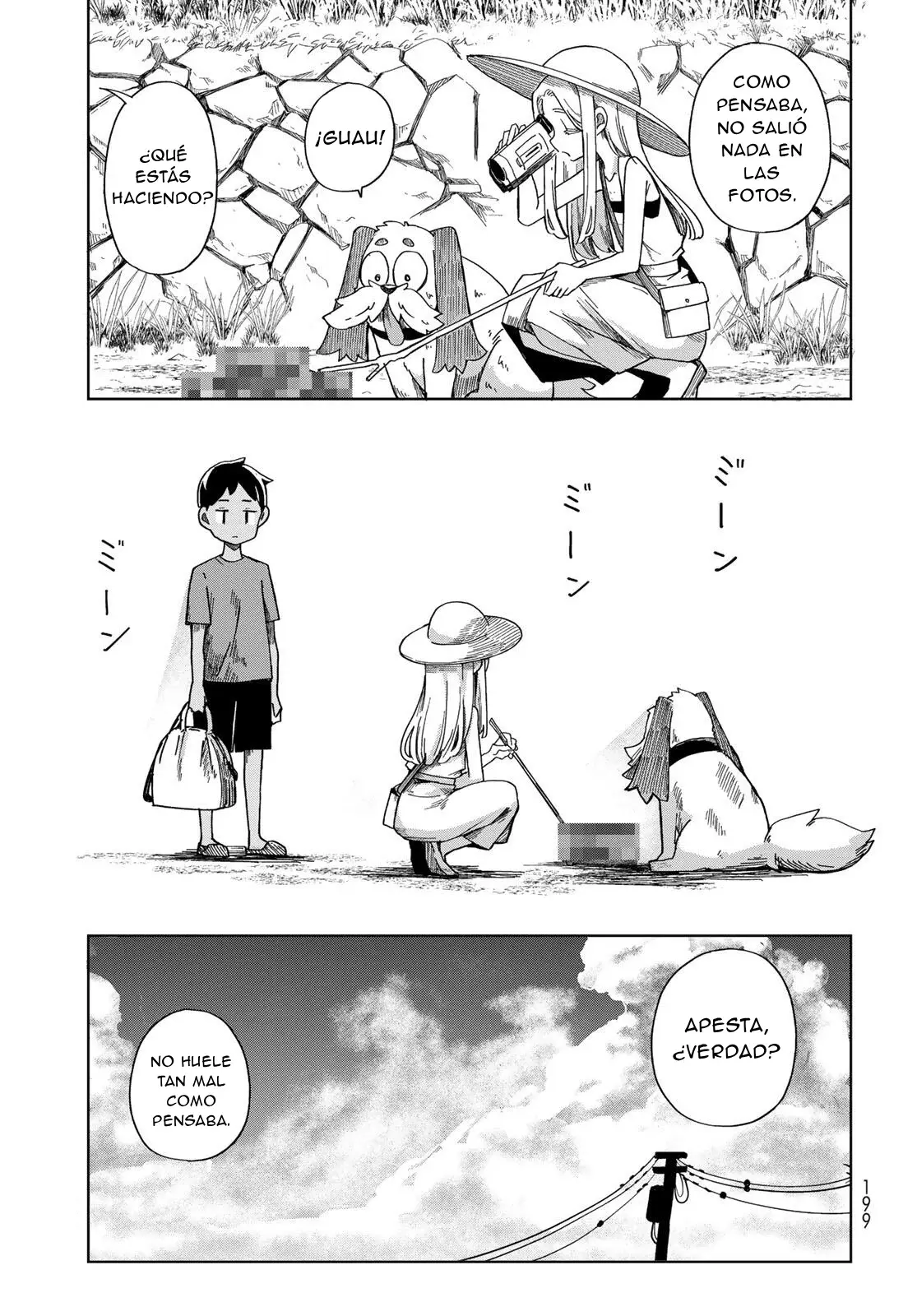 Capitulo 3 page 8