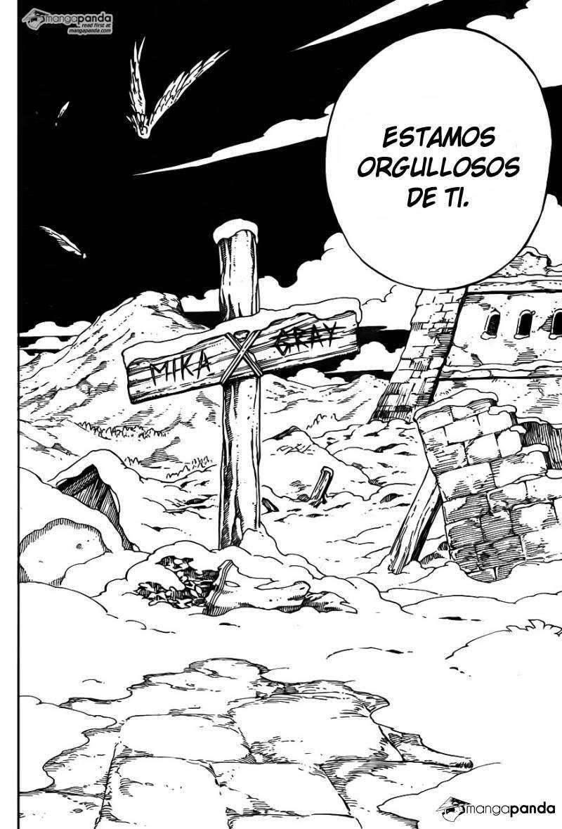 Capitulo 393 page 19