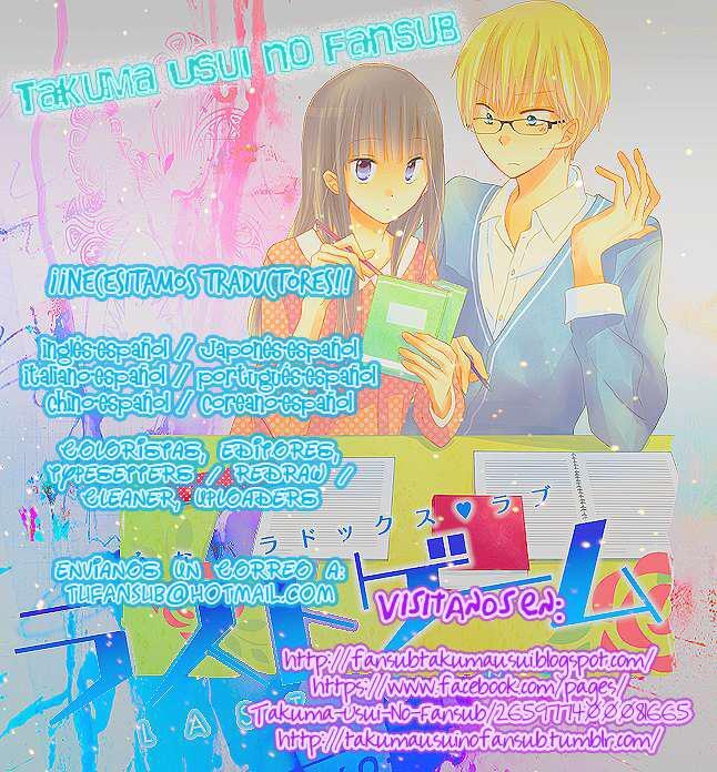 Capitulo 12 page 24