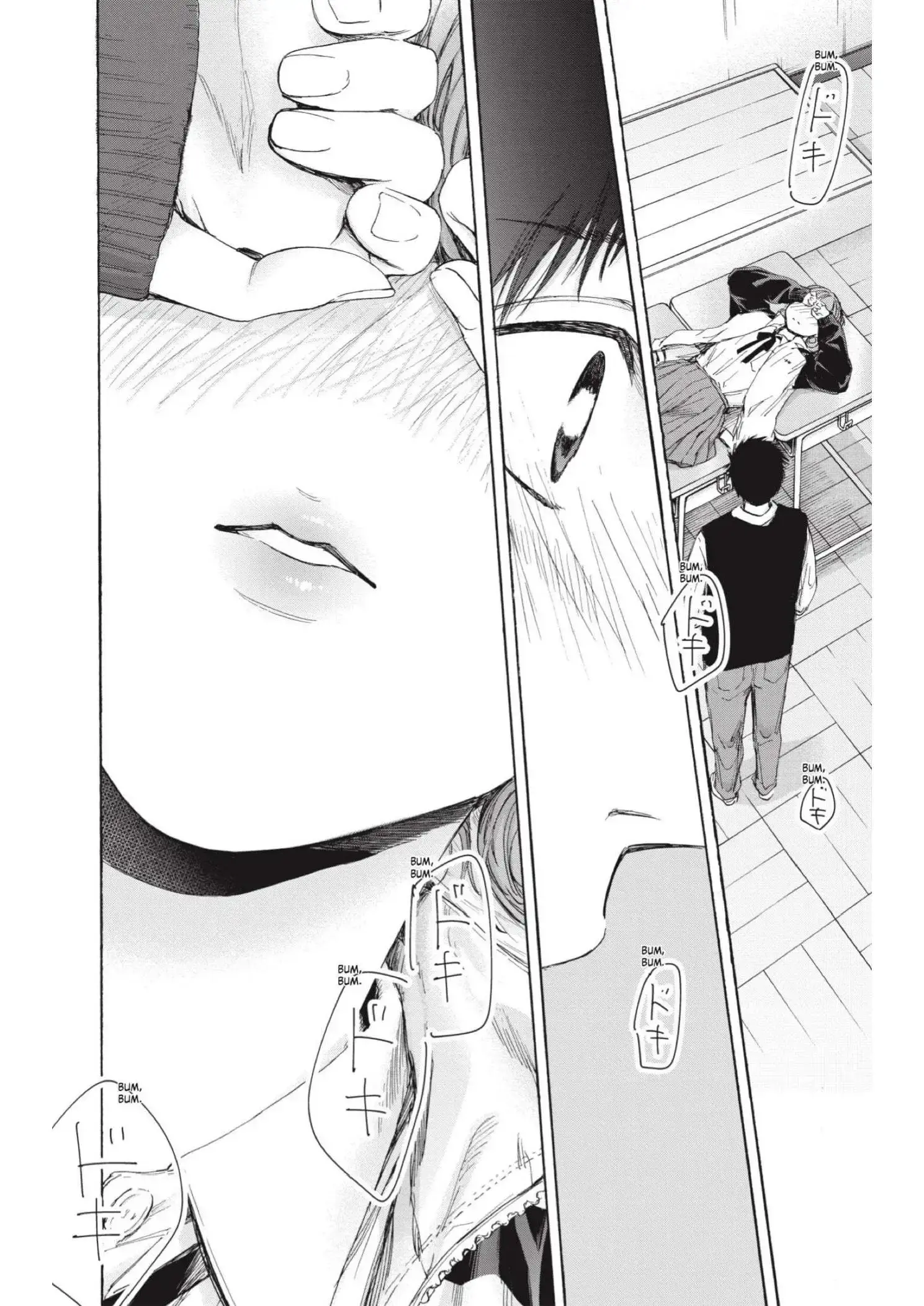 Capitulo 53 page 21