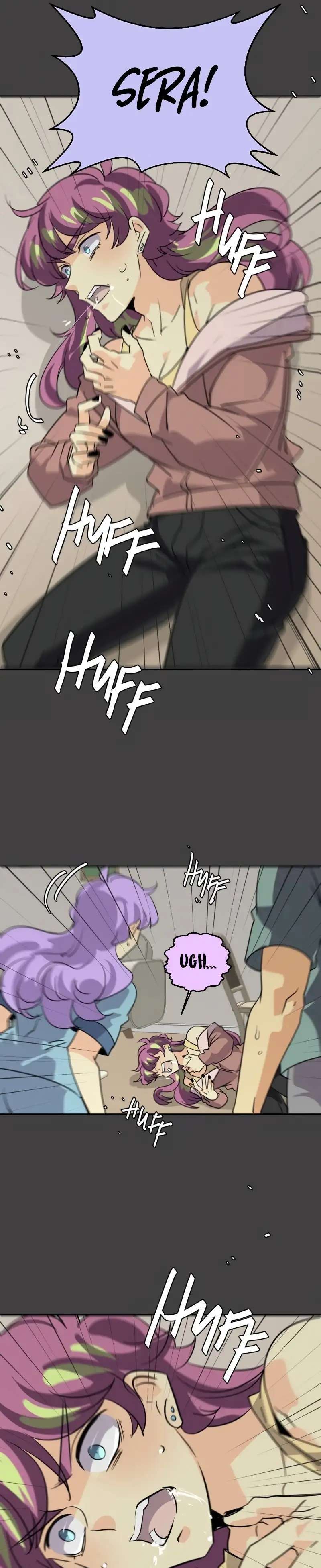 Capitulo 322 page 39