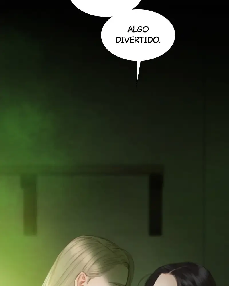 Capitulo 84 page 3