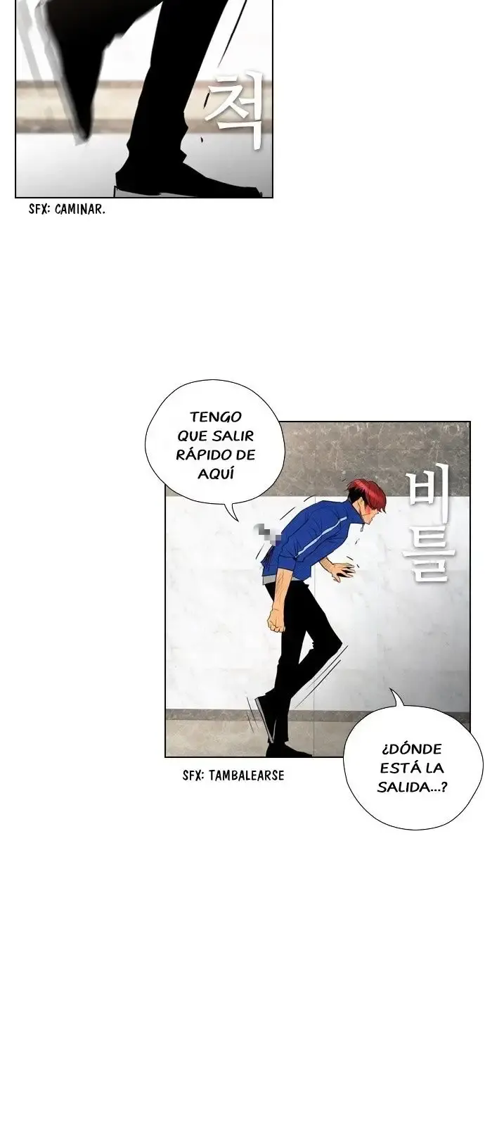 Capitulo 39 page 7