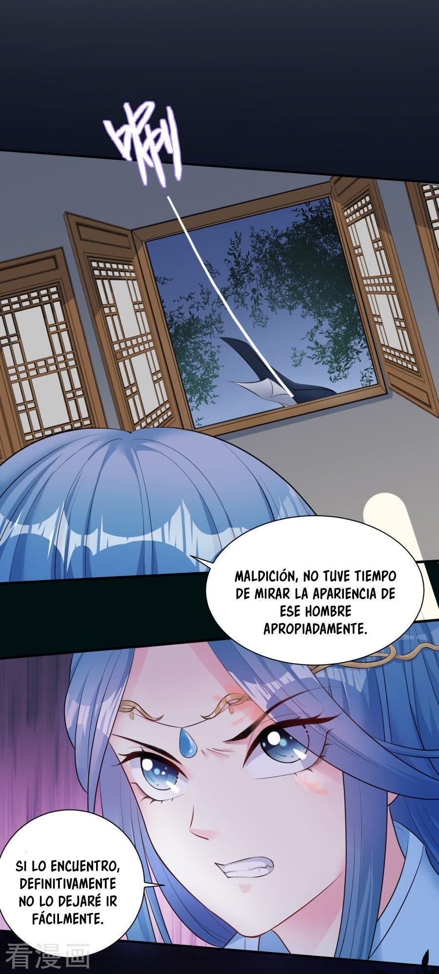 Capitulo 6 page 12