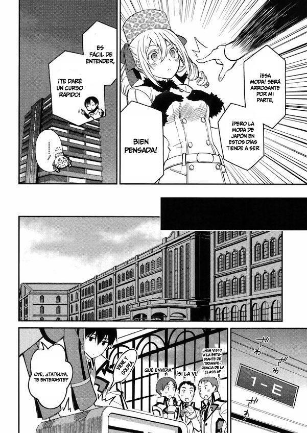 Capitulo 2 page 9