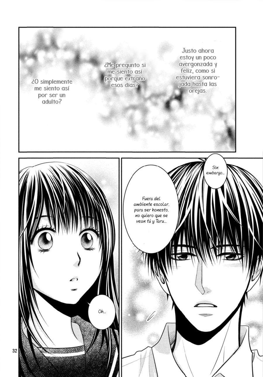 Capitulo 10 page 36