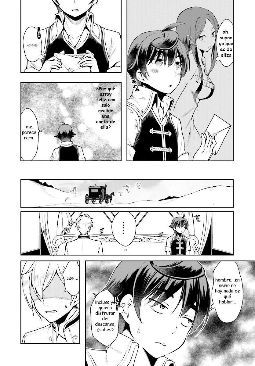Capitulo 16 page 7
