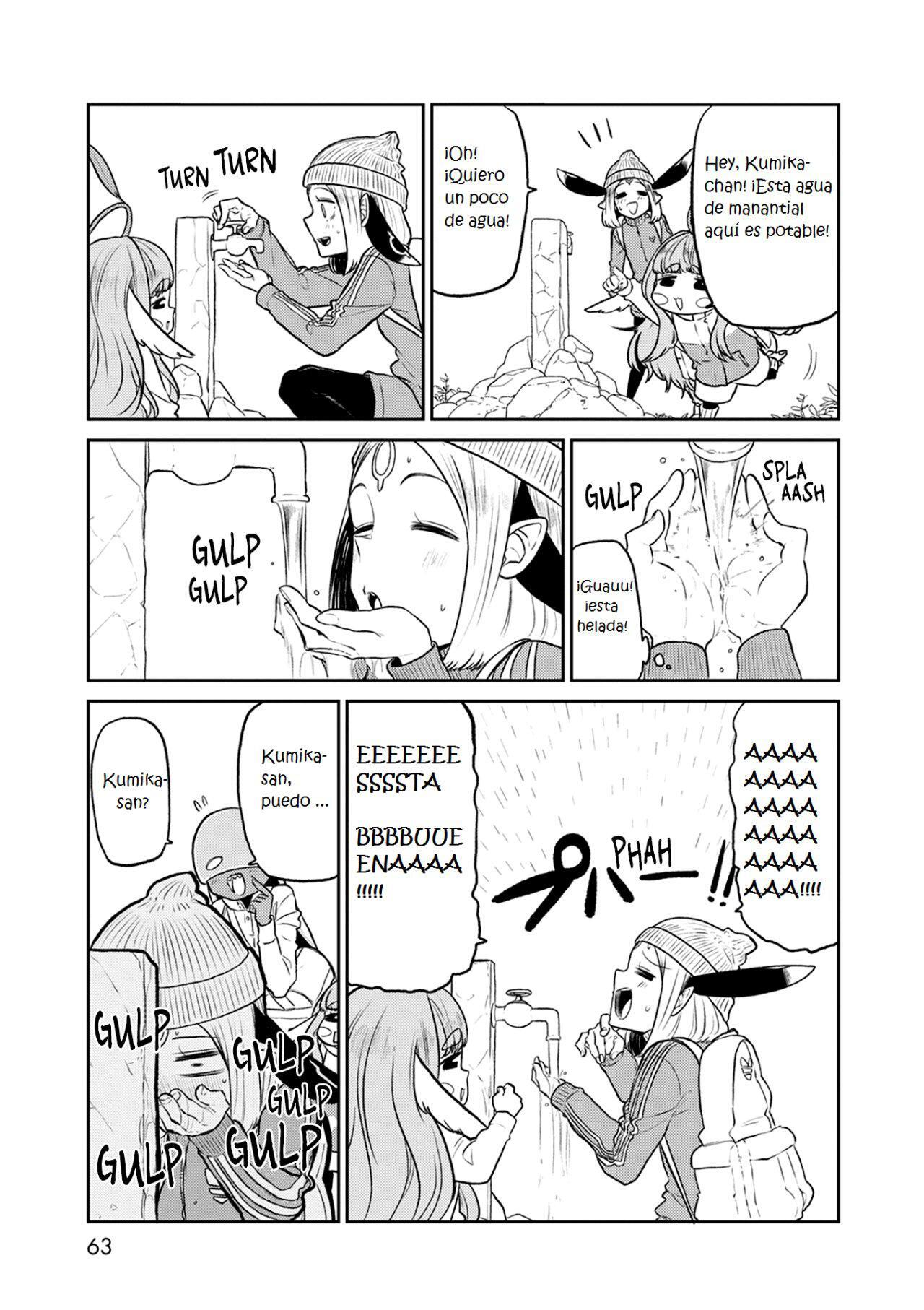 Capitulo 35 page 8