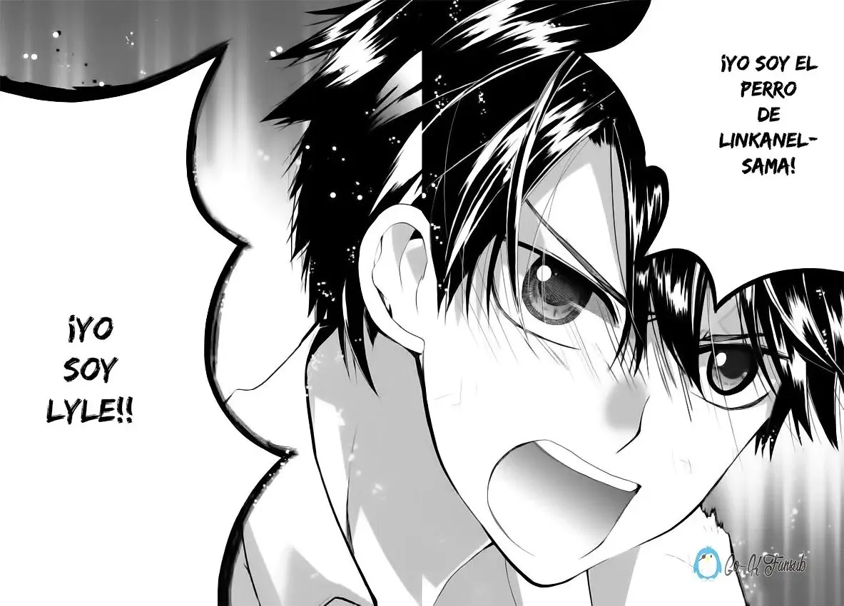 Capitulo 4 page 27
