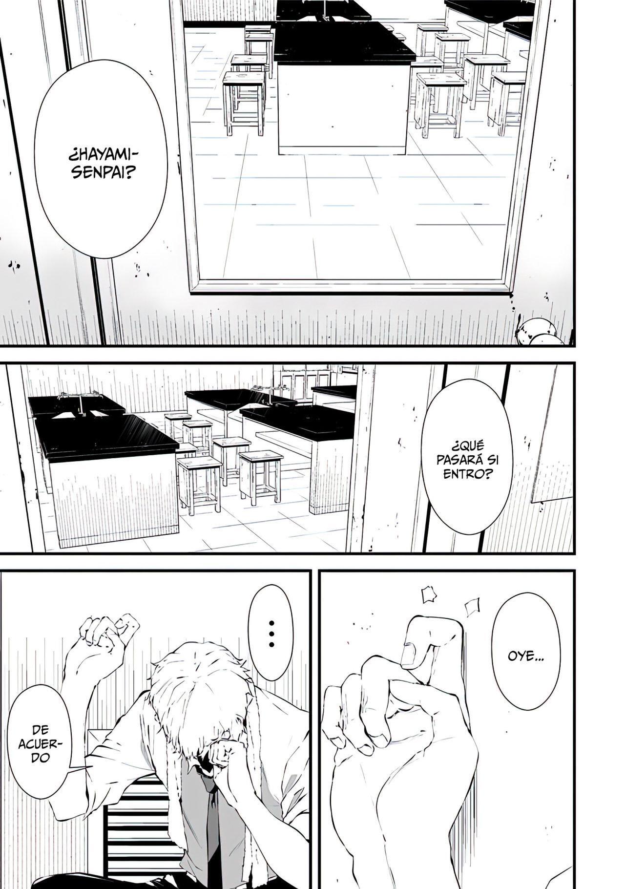 Capitulo 2 page 12