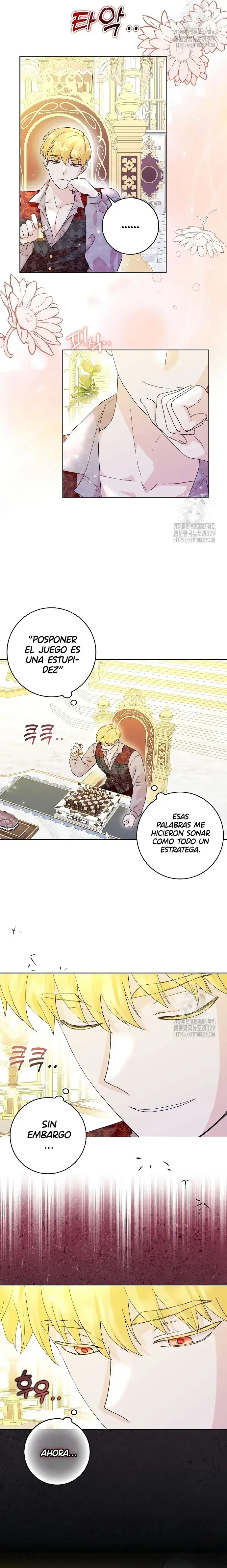 Capitulo 69 page 20