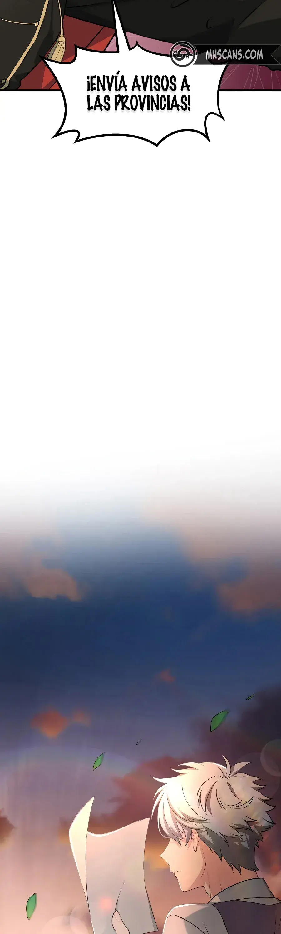Capitulo 44 page 24