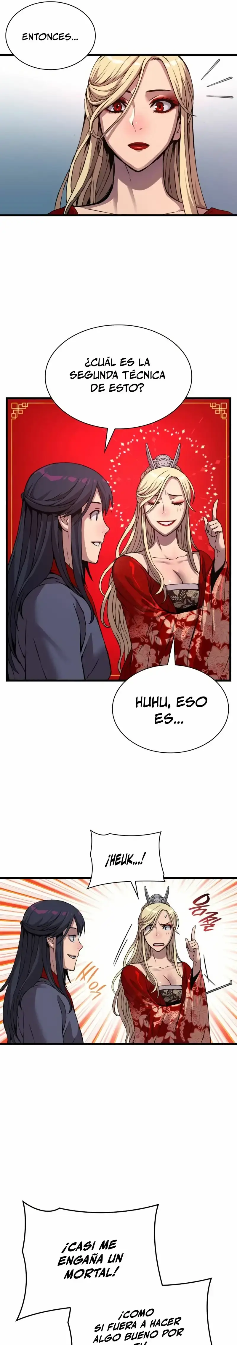 Capitulo 15 page 19